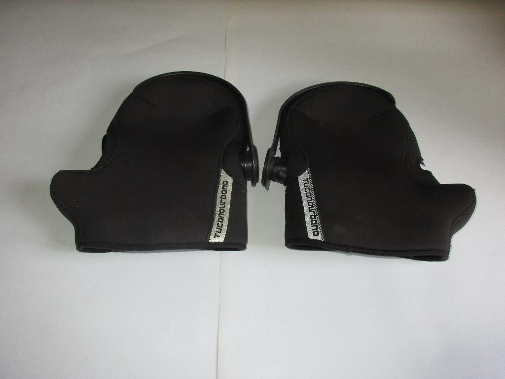 Vêtements de protection, Jardin & Terrasse, Vêtements de travail, Enlèvement ou Envoi, Comme neuf