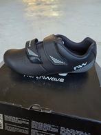 Nouvelles chaussures de cyclisme MT41, Envoi