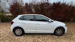 VW POLO 07/2019 1ER PROPRIETAIRE 75000 KMS, Autos, Achat, Euro 6, Boîte manuelle, Entretenue par le concessionnaire
