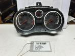 COMPTEUR DE VITESSE Opel Corsa D (P0013369218), Autos : Pièces & Accessoires, Utilisé, Rue de l'Espoir 34 34
4030  GRIVEGNÉE, BE