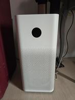 Mi luchtreiniger 3H/Xiaomi luchtreiniger, Elektronische apparatuur, Luchtbehandelingsapparatuur, Ophalen, Luchtreiniger