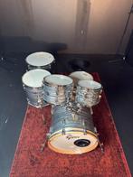 Gretsch Renown maple - SOP, Ophalen, Zo goed als nieuw