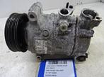 COMPRESSEUR CLIMATISATION Golf VII (AUA) (5Q0820803G), Autos : Pièces & Accessoires, Utilisé, Volkswagen