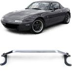 Aluminium Veerpootbrug Voor Mazda MX5 NA NB, Auto diversen, Tuning en Styling, Verzenden