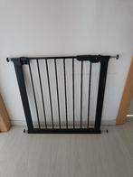 Deurhekje, Kinderen en Baby's, Ophalen, Gebruikt, Klemhekje