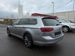 Volkswagen Passat Variant GTE 1.4 eHybrid PHEV DSG*, 1395 cm³, Achat, Euro 6, Entreprise