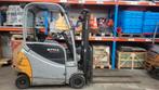 Chariot élévateur STILL RX20-20P, Jardin & Terrasse, Enlèvement
