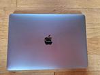 Apple MacBook Pro 512GB SSD, Informatique & Logiciels, Enlèvement ou Envoi, 8 GB, 512 GB, MacBook