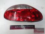 Achterlicht links Jaguar XK8 1999-2006 (LJE4901AA), -, Utilisé, Jaguar, -