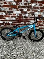 BMX race M, V-brakes, Aluminium, Enlèvement, Utilisé