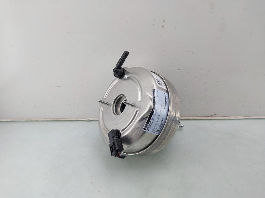 MASTERVAC / SERVOFREIN BMW 3 serie Touring (G21), Utilisé, BMW