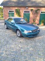 Volvo c70, Auto's, Volvo, Particulier, Te koop, C70
