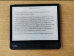 Kobo E-reader, Computers en Software, E-readers, Verzenden, Zo goed als nieuw