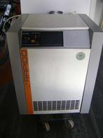 Gasverwarmingsketel Rapido GA 110E, Doe-het-zelf en Bouw, Chauffageketels en Boilers, Ophalen, Gebruikt, Aardgas, Onbekend