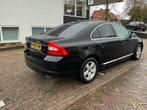 2010 Volvo S80 3.2 Momentum Personenauto, Auto's, Volvo, Euro 5, Gebruikt, Bedrijf, Berline