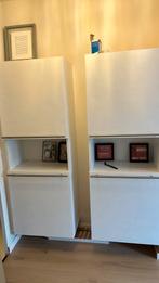 Ingebouwd kasten / 1 beschikbaar, Huis en Inrichting, Ophalen, Gebruikt