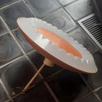 Suspension de cuisine, Maison & Meubles, Lampes | Suspensions, Enlèvement