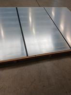 Plexiglas 3mm clear 2030x1000x3 mm, Enlèvement, Neuf, Autres matériaux, Moins de 20 mm