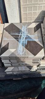 Carrelage, Bricolage & Construction