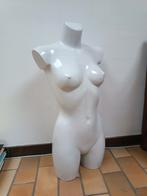 Paspop - torso van een vrouw, Diversen, Ophalen