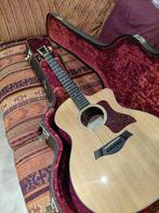 Taylor, Musique & Instruments, Instruments à corde | Guitares | Acoustiques, Enlèvement, Comme neuf, Guitare Western ou Guitare Folk