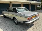 Volvo 262C Bertone Classic Car 1979, Autos, Volvo, Autres modèles, Achat, Entreprise, Boîte manuelle