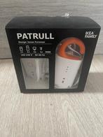 Babyfoon, Kinderen en Baby's, Babyfoons, Ophalen, Zo goed als nieuw