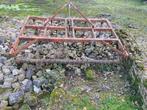 Cultivator grondbreker, Zakelijke goederen, Landbouw | Werktuigen, Ophalen, Akkerbouw, Grondbewerking