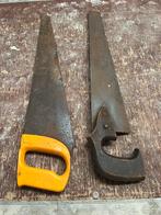 Antique, Jardin & Terrasse, Enlèvement, Utilisé