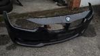 Pare-chocs pour BMW F30, F31, Enlèvement, Avant, BMW, Pare-chocs