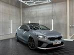 KIA PROCEED/GT/PANO/CAMERA/JBL/MEMORY/GARANTIE, Autos, Achat, Euro 6, Entreprise, Garantie prolongée