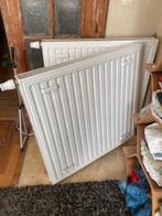 Radiateur Radson 2 pièces, Enlèvement, Comme neuf, Radiateur