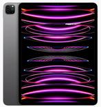 iPad Pro 12,9-Inch A2436 NIEUWSTAAT, Computers en Software, 12 inch, Ophalen of Verzenden, Zo goed als nieuw, Apple iPad Pro