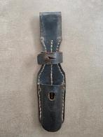 Gousset baïonnette 98k avec RBNr, Collections, Enlèvement ou Envoi