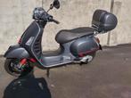 Vespa 300 gt, Fietsen en Brommers, Ophalen