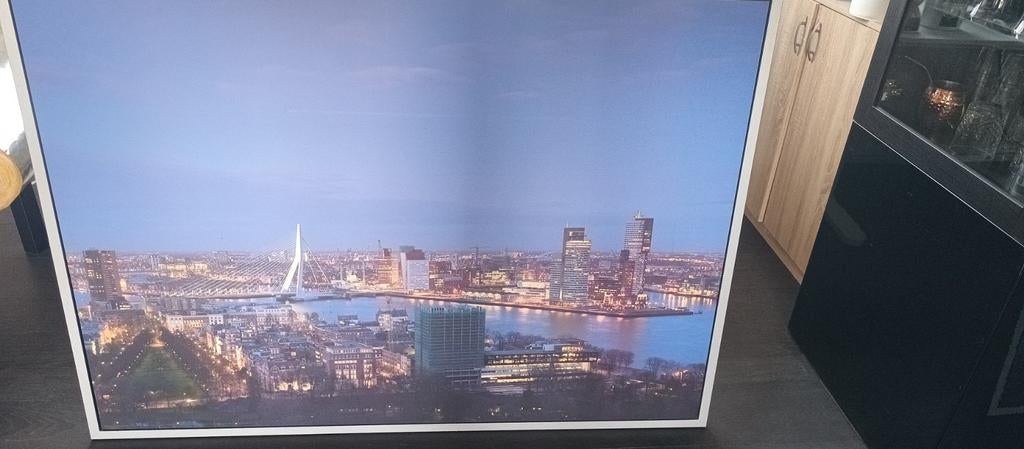 Drukwerk Rotterdam, Antiquités & Art, Enlèvement