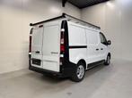 Renault Trafic 1.6d - 3pl - Lichte Vracht EURO6 - Airco - R, 0 kg, https://public.car-pass.be/vhr/1668b0b0-49de-40d3-899e-b39df9578247