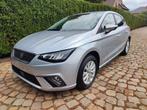 SEAT Ibiza 1.0 TSI Move! Full Link, Auto's, Voorwielaandrijving, Stof, Electronic Stability Program (ESP), Bedrijf