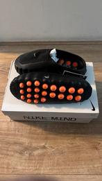 Nike mind 001 black, Enlèvement ou Envoi, Comme neuf
