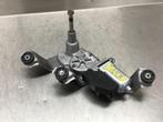 MOTEUR ESSUIE-GLACE ARRIÈRE Toyota Urban Cruiser, Utilisé, Toyota