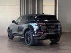 Land Rover Range Rover Evoque P300e R-DYNAMIC S,Apple carpla, Auto's, Automaat, 2430 kg, 1497 cc, Gebruikt