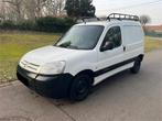 Citroën Berlingo 1.6 Hdi Gekeurd voor verkoop, Autos, Camionnettes & Utilitaires, Achat, Citroën, Diesel, Particulier
