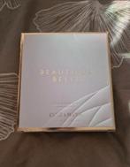 Estee lauder parfum 100ml, Handtassen en Accessoires, Uiterlijk | Parfum, Ophalen of Verzenden