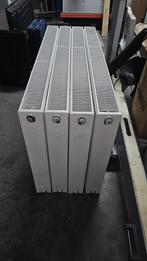 Vanmarcke radiateur, Ophalen, Gebruikt