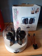 Princess hot Stone massage, Ophalen of Verzenden, Gebruikt, Hotstone