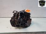 BOITE DE VITESSES MANUELLE 206+ (2L / M) (|2231F1|2232E2|), Utilisé, Peugeot