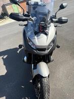Xadv750, Motoren, Motoren | Honda, 750 cc, 2 cilinders, Motorrijbewijs A, Particulier