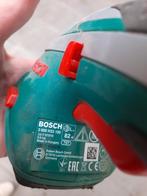 Grastrimmer op accu, Ophalen, Gebruikt, BOSCH, 10 tot 30 cm