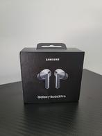 Samsung Galaxy Buds3 Pro *NOUVEAU*, Télécoms, Téléphonie mobile | Écouteurs, Enlèvement, Neuf, Intra-auriculaires (In-Ear), Bluetooth