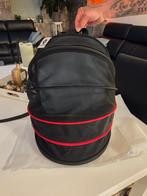 hondenrugzak, Dieren en Toebehoren, Honden-accessoires, Ophalen, Nieuw